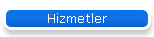 Hizmetler